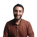 Mahmoud Aatif