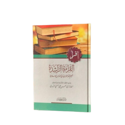 image-removebg-preview (30) image-removebg-preview (30)