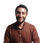 Mahmoud Aatif